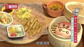 玩客瘋高雄／MIK手作職人—正港高雄之光