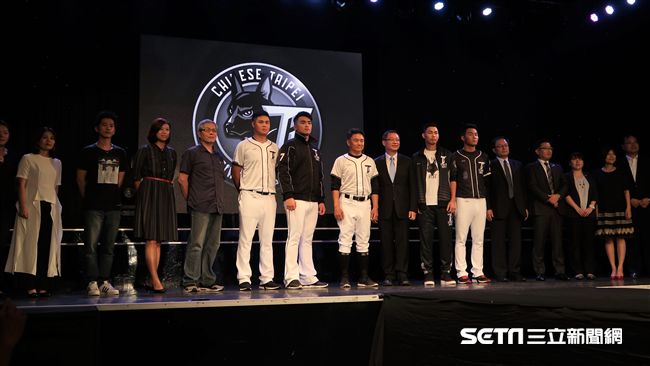工會不滿亞冠賽出場費？聯盟出面澄清