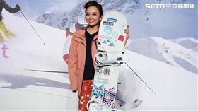 台灣旅客冬季旅遊大調查　95%國人想去日本滑雪