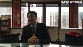 無一帆風順人生　在悶經濟中努力起身