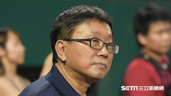 棒協章程再送審　改選延後20天
