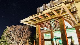 麗新管顧結合旗下的四間飯店，共同推出聯合住宿券，