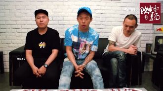 拉麵、火鍋都投資　春風副業多賺飽飽