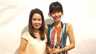 等10年聽到原唱　李千娜激動爆哭