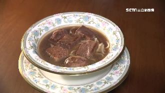 米其林指南將登台！中式餐廳可望奪星