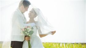 圖／翻攝自呂俊賢臉書