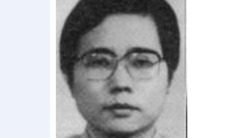寮國遭擊斃台商　疑逃亡槍擊通緝犯