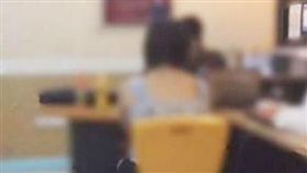 泰國,性侵,輪姦,海邊,性關係,攀牙府（圖／翻攝自大陸網站）
https://goo.gl/A1hFEg