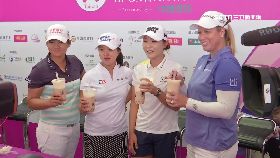 必!(業配)球員見面會081618