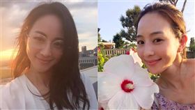 張鈞甯,／翻攝自張鈞甯臉書