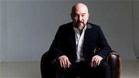 辛龍/翻攝自臉書