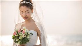 圖／翻攝自呂俊賢臉書