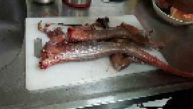 （圖／翻攝爆料公社）