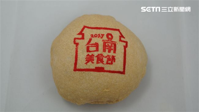 料理初心X人情入味=台南的正港味
