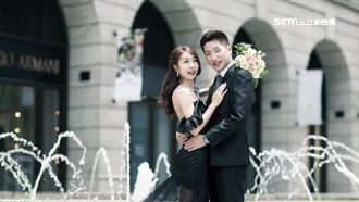 長跑13年差5天結婚　準新娘遭輾斃