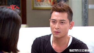 兩難危機！陳冠霖、韓瑜結婚破局了？