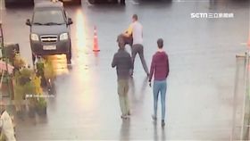 俄羅斯,剪頭髮,造型,謀殺,預謀犯案,造型師,報復,髮型,殺人