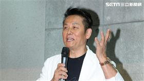 20170930-徐乃麟公開道歉記者會