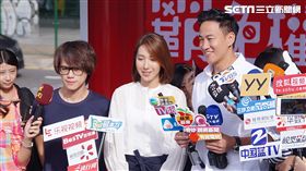 跟陽光形象反差大　何潤東自爆高中慘遭霸凌