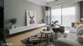 名家專用／幸福空間／原來高手就在身邊！ 12星座居家佈置高手（勿用）