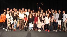 （圖／敘事工場提供）