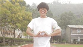 全家,公益,盧廣仲。