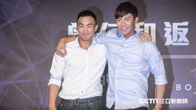 NC簽25歲王維中　至少省百萬美元
