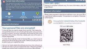 ESET,勒索,病毒,手機,安卓,原廠設定,程式,備份,資料,下載,DoubleLocker,Android　圖／翻攝自YouTube https://goo.gl/atikr2