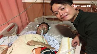 壽喜燒老闆行善非首次！剩飯裝送街友