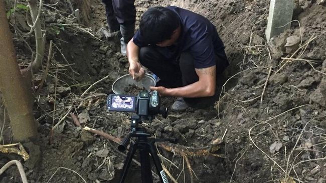3童遭父母虐死　檢嘆差點能阻止悲劇