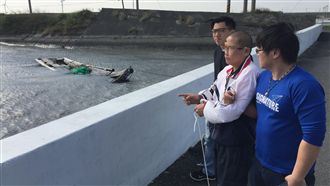 虐殺棄屍後　狠心父竟夢見3子對他笑