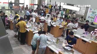 台灣大方給免簽　菲律賓竟不對等回應