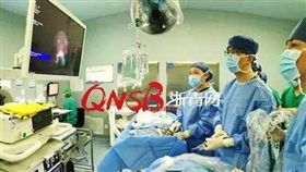 大陸,浙江,腎結石,尿道感染,嬰兒,健康