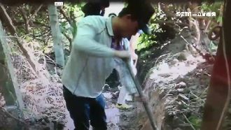 入獄誆送養子　父母殺3子案真相曝光