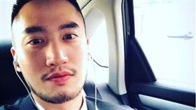 賴弘國,醫界王陽明（圖／翻攝自賴弘國IG）