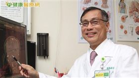 為之一亮！　ALK肺癌新標靶成功突破腦屏障