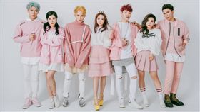 這群人,／翻攝自這群人臉書