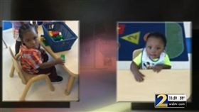 美國,殘殺,單親母親,威廉斯（圖／翻攝自YouTube）
