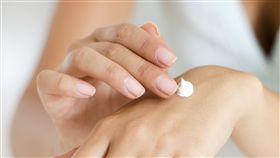 保養,保養品,乳液,保濕,美容,護膚（示意圖／PEXELS）