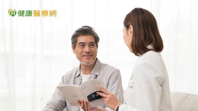 睡眠呼吸中止症　正壓呼吸器治療優先