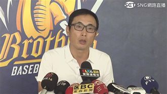 五虎將若有紀律違反　最嚴重解除合約