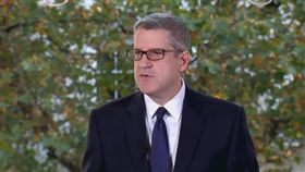 情報機關,英國,軍情五處,恐攻,威脅,好戰份子,IS,伊斯蘭國
（圖／翻攝自MI5官方網站）