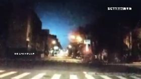 編)台南藍閃光1000