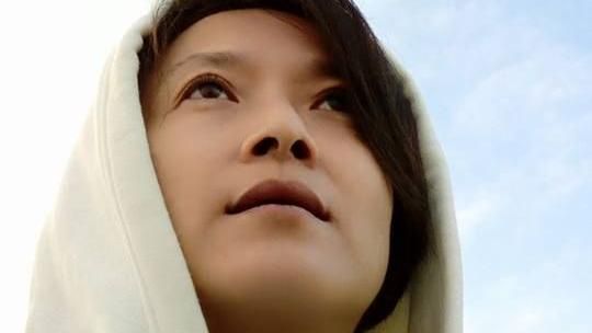 金鐘女星慘賠百萬　悲嘆：快人格分裂
