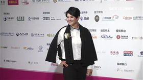 1018裙襬搖搖業配