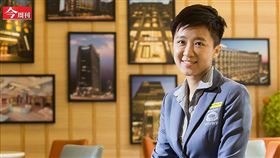 今周刊／從名牌透視客戶！金牌超業靠觀察賺進千萬年薪(勿用)