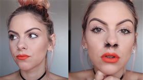 英國部落客Sophie Instagram