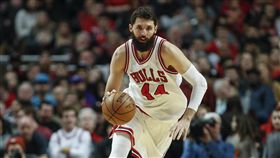Nikola Mirotic(ap)