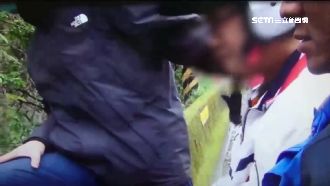 獨／冷血夫妻殺3子　爸見屍骨無反應