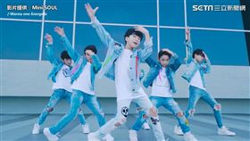 影片提供：Mini SOUL